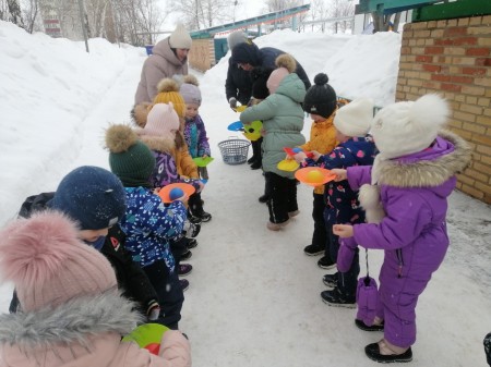 Среди юных камполянцев проводятся профилактические мероприятия ЗОЖ копия