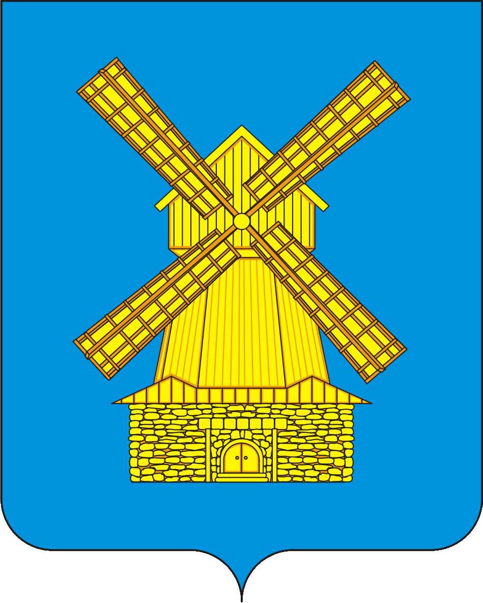 Kamskie_Polyany_gerb